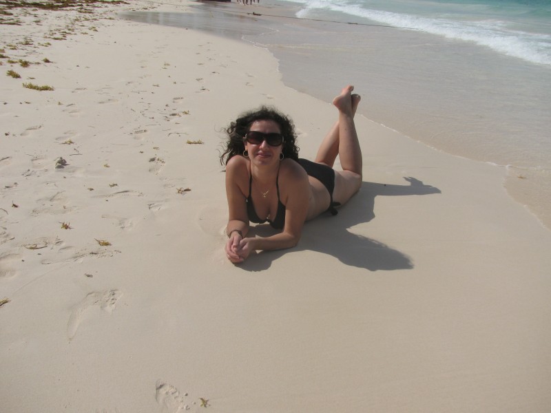 Dominican Republic 435.jpg